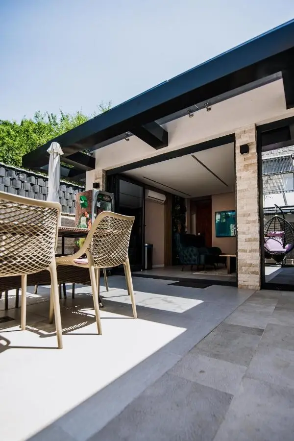 Villa View Mostar with Heated Pool & Jacuzzi