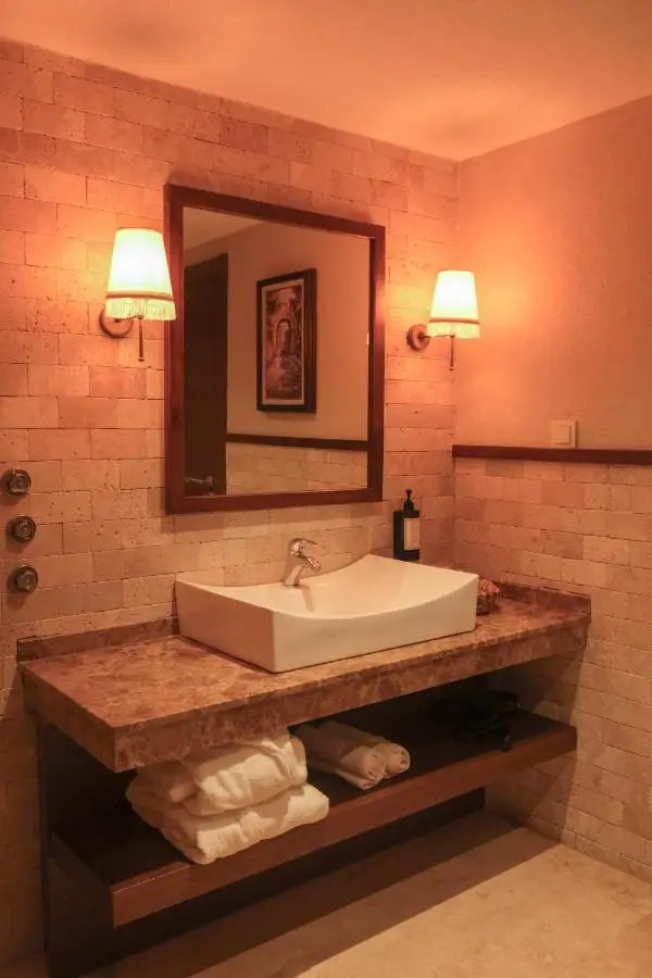 Phellos Suites Boutique Hotel