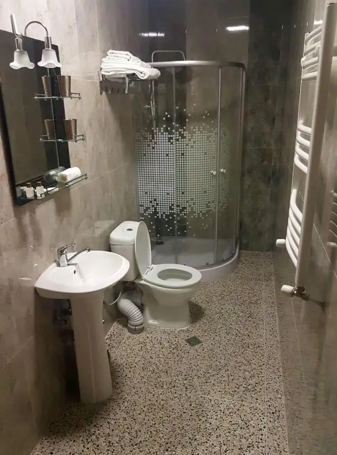 SResidence
