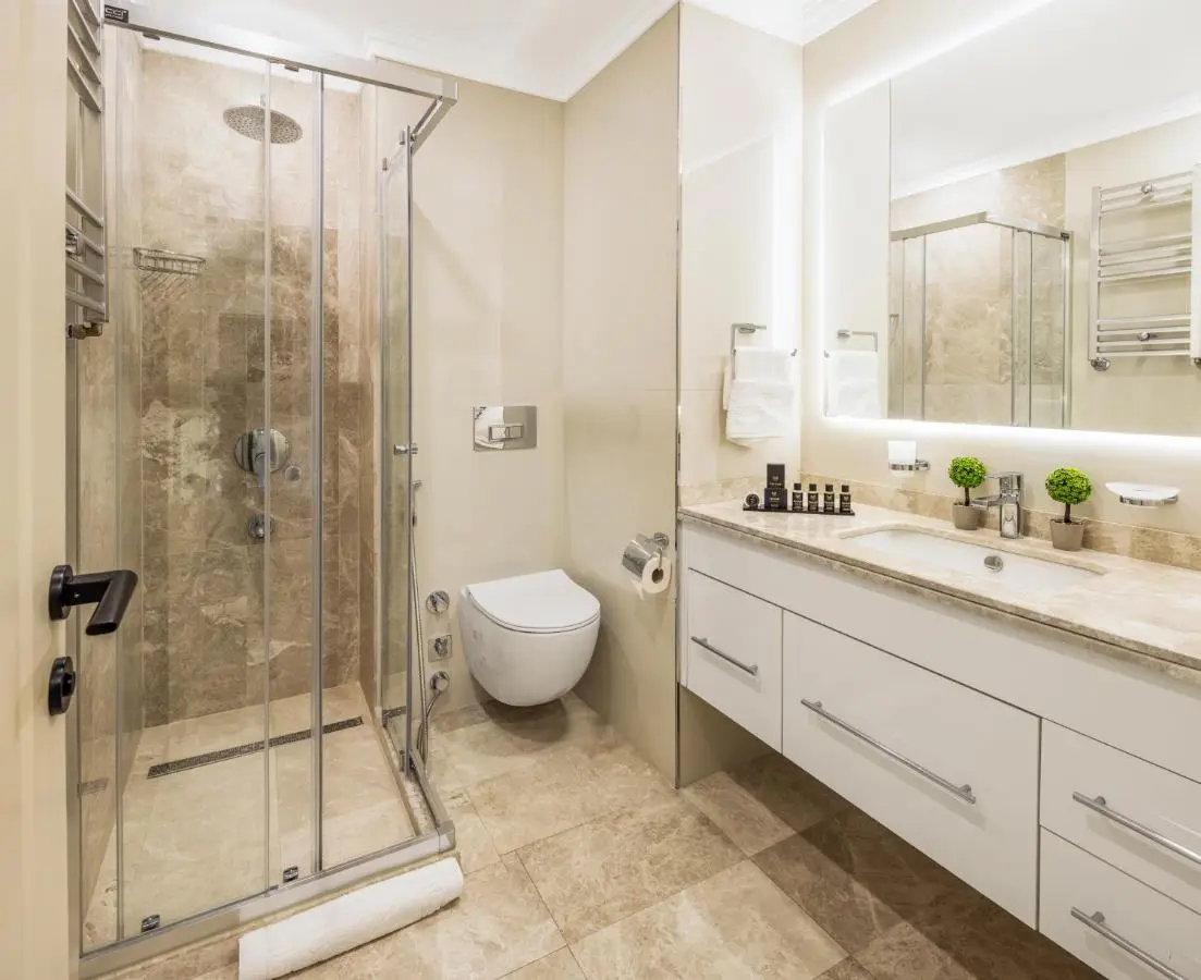 Mayar Residence Hotel