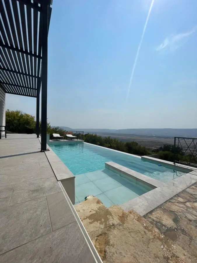 Villa La Vista