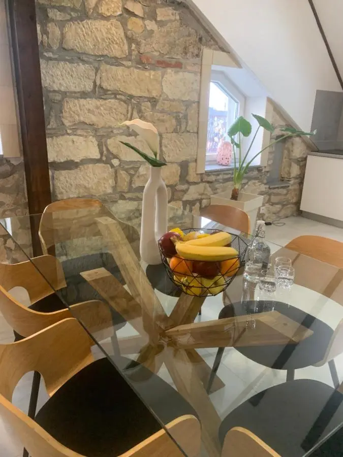 KARTAL centar apartment