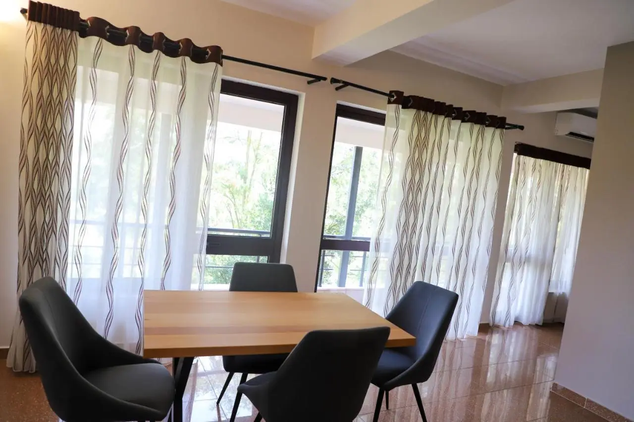 Hotel ANTONIA