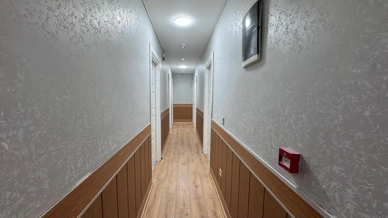 Rozza Hotel