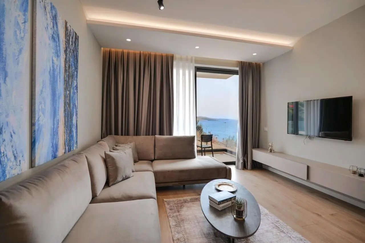 DAED Luxury Residence