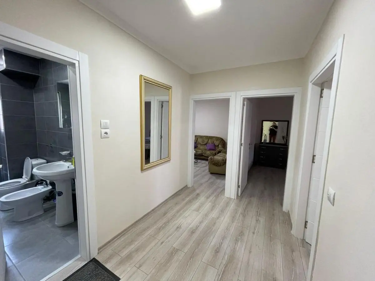 Prestige Rentals