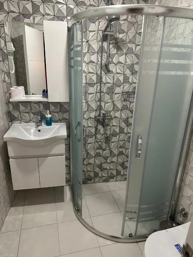 Aura Boutique Hotel
