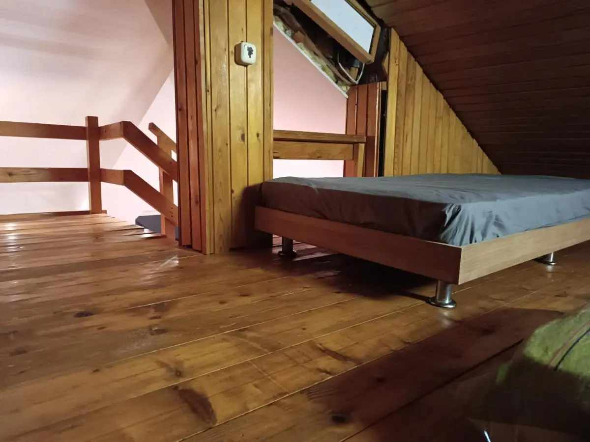 Mountain Apartment Vlašić Babanovac