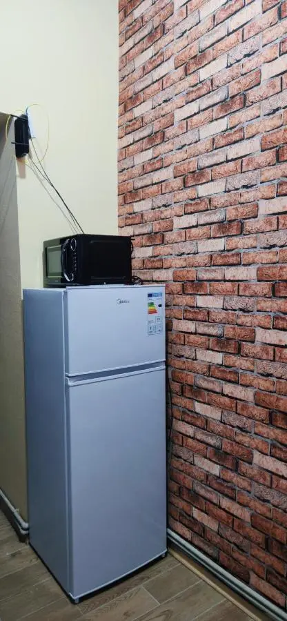 Friends - Your Cosy Apartment in the Center