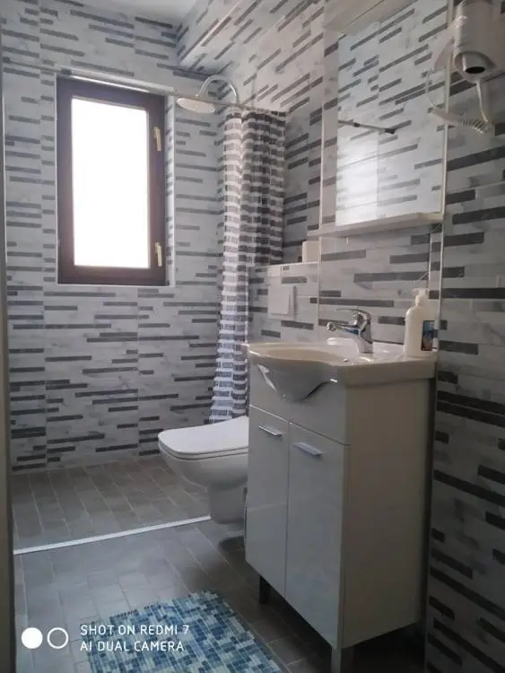 Markaz Apartman Bihac