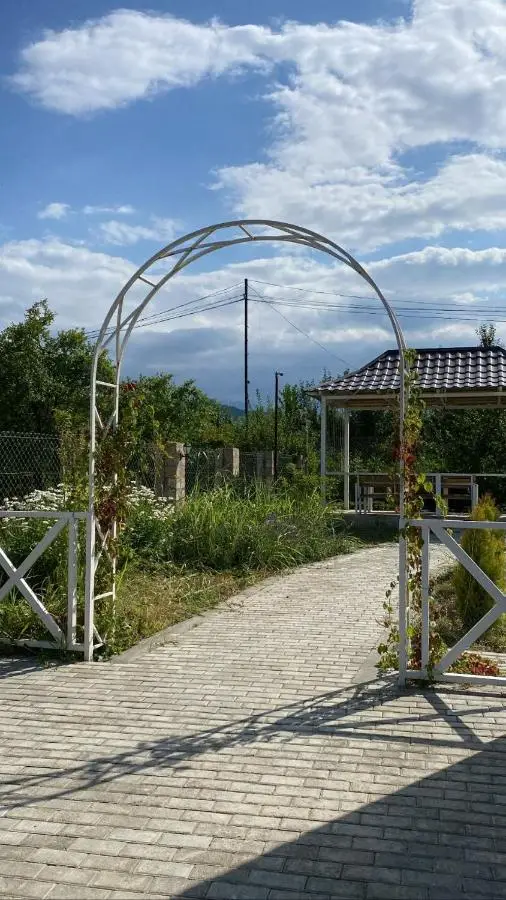 Chilagir_garden