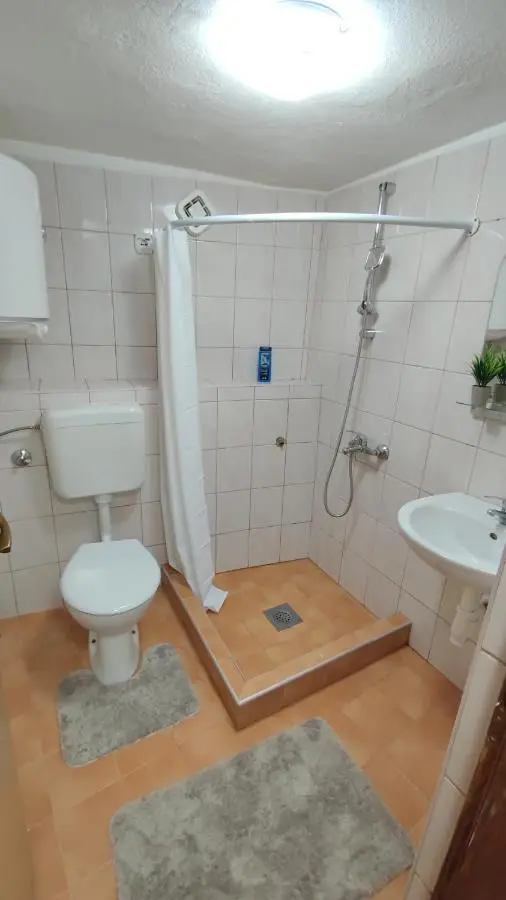 Apartmani Tarik