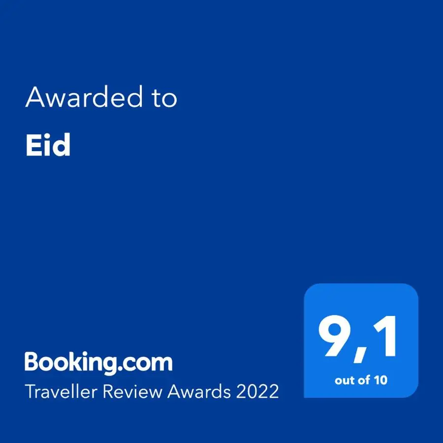Eid