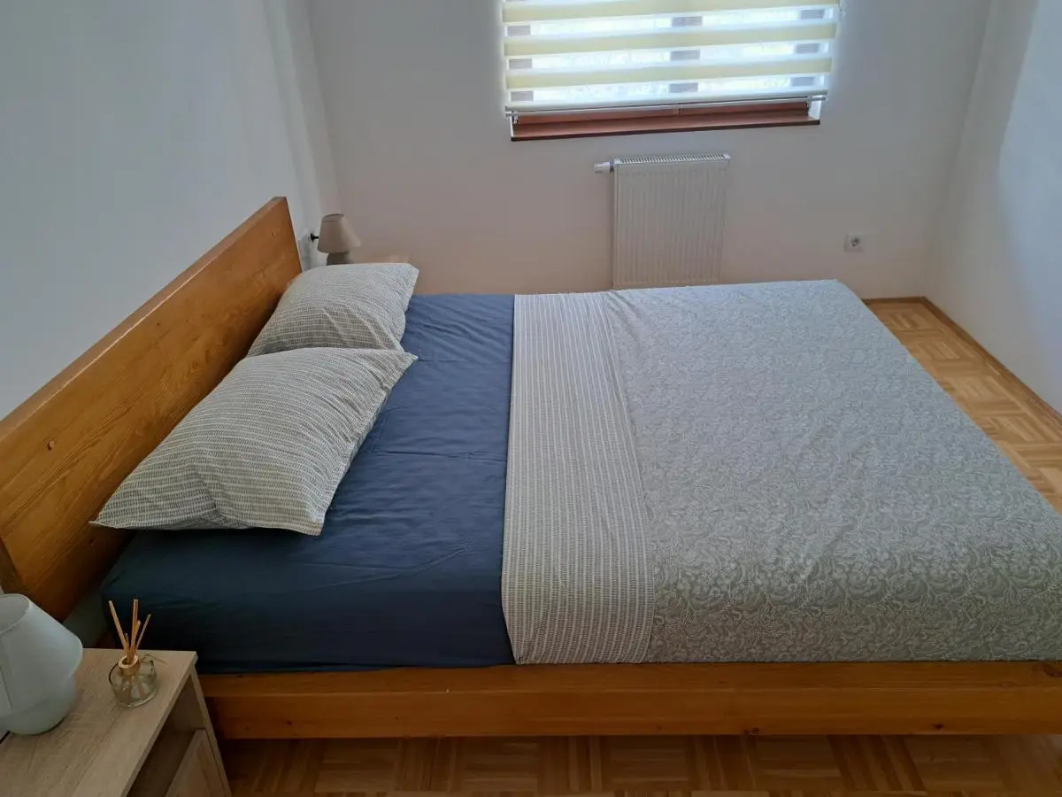 Apartment Centar Sarajevo