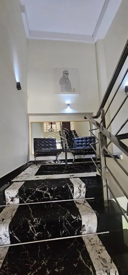 Hotel Pirro