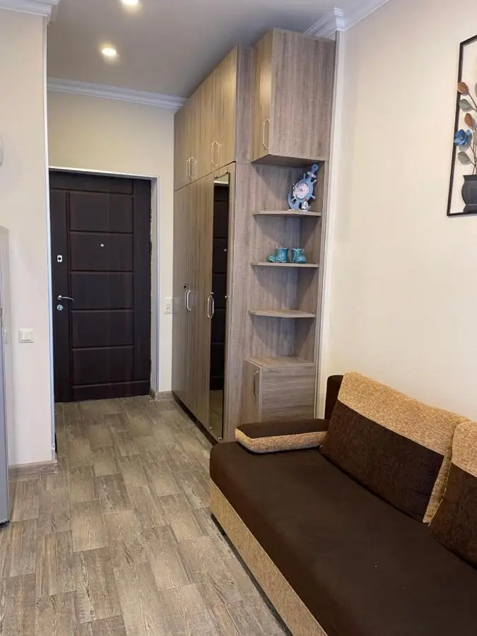 Apartments Kristo