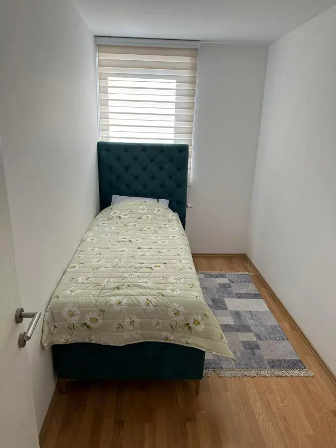 Luxury apartments - Otoka Sarajevo