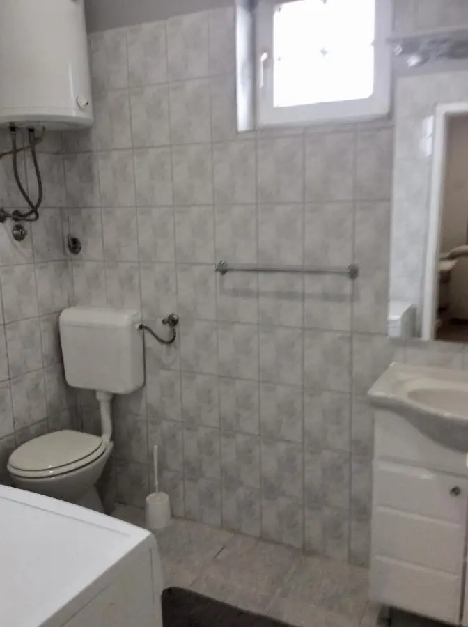 Apartman br 4
