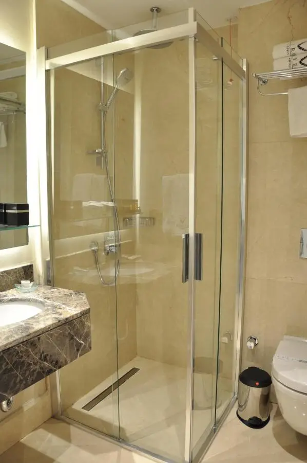 Veyron Hotels & SPA
