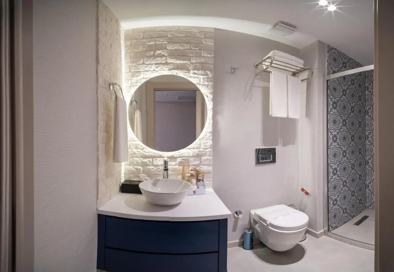 Querencia Hotel