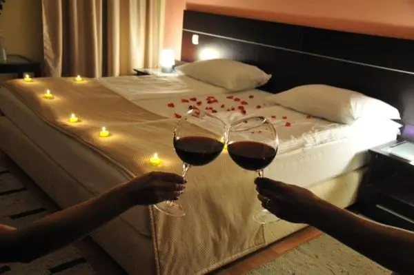 Hotel - Beograd