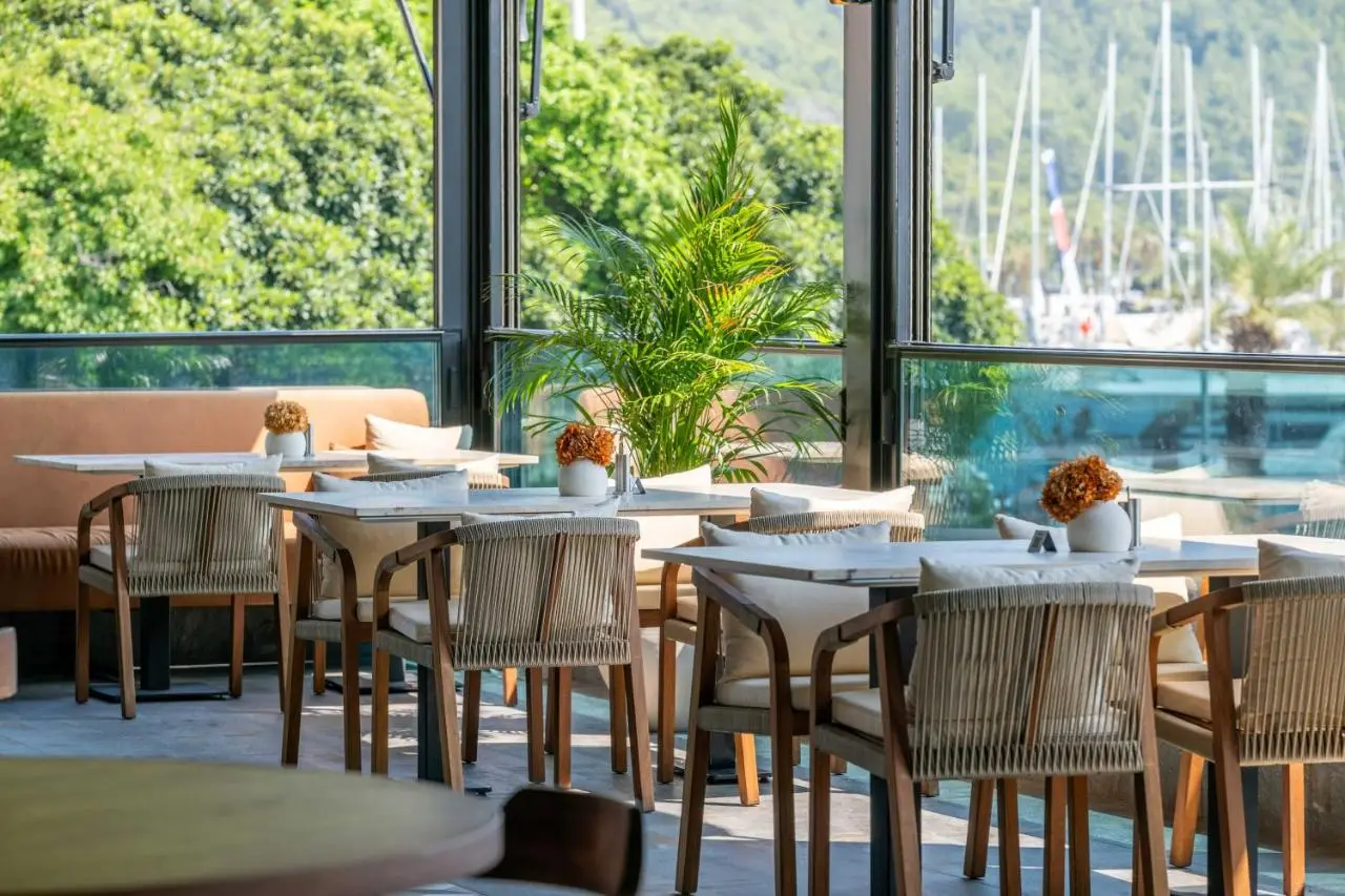Skopea Inn Exclusive Hotel