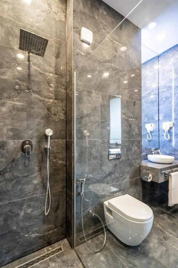 5 STAR APART HOTEL