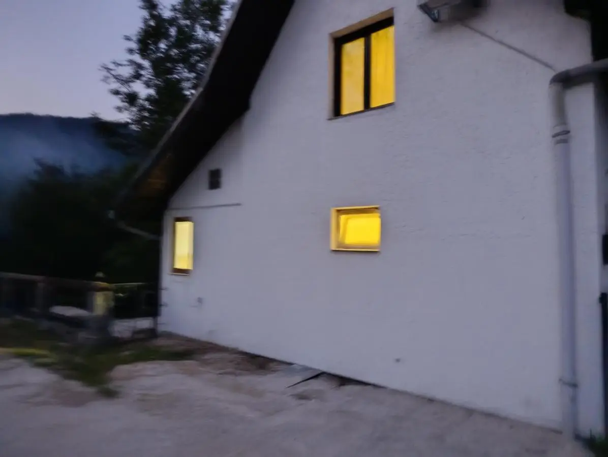 River`s Song Cottage Jajce