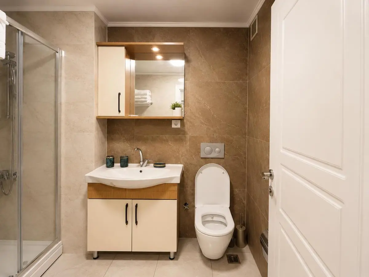 ISTANBUL STAY Boutıque Hotel