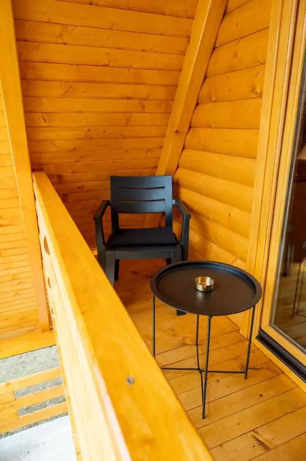Cottage NIKA2