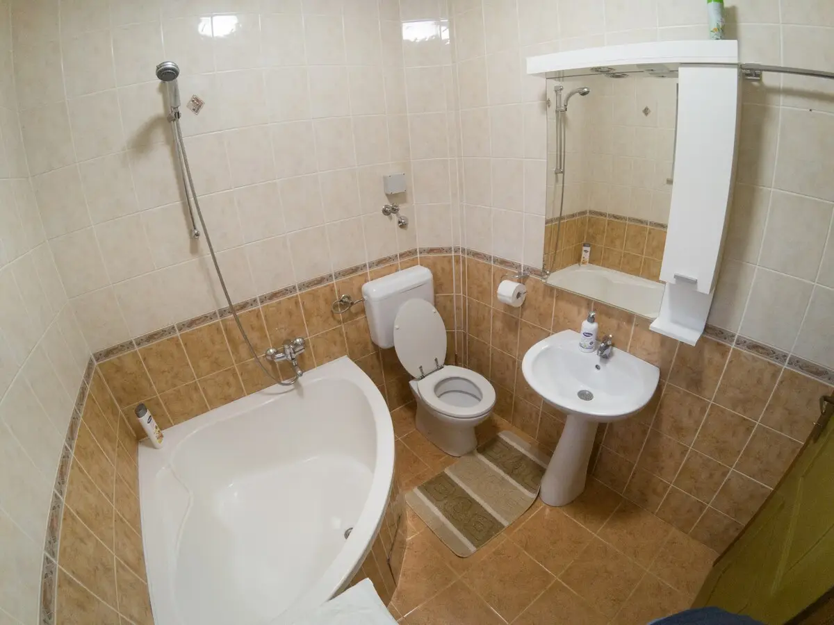 Villa Katarina - Family vacation home with pool