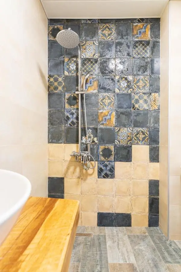 Hotel Chatini Mestia