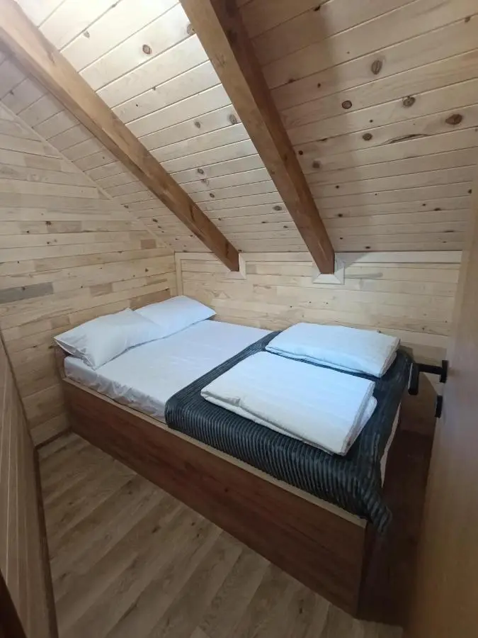 Vikendica Ana