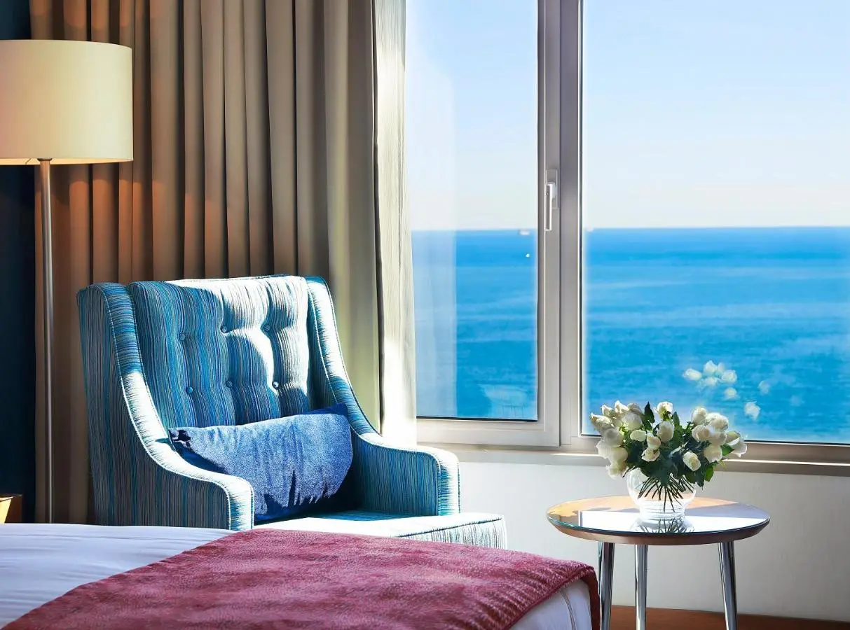 Divan Mersin