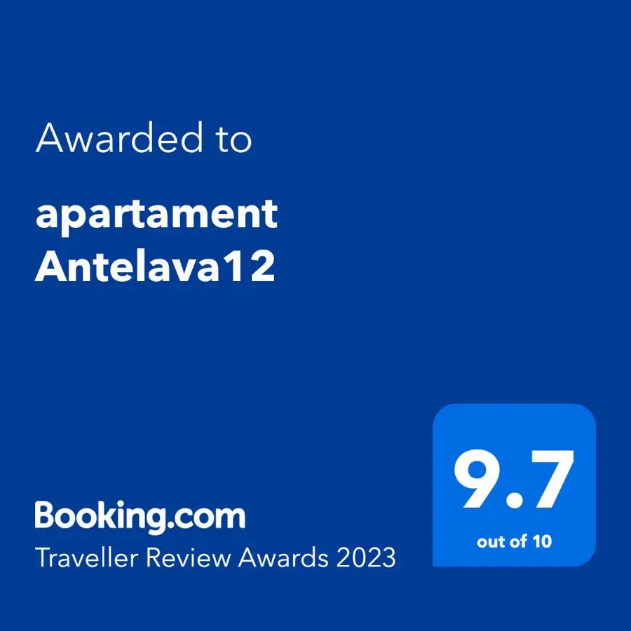 2 bedroom apartment in Chugureti