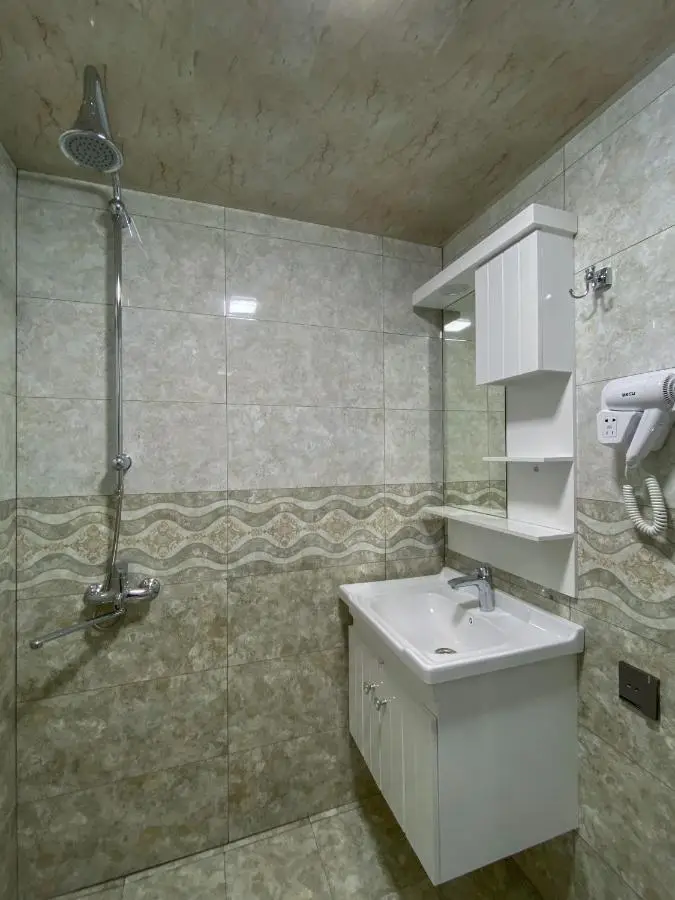 Miramida Hotel