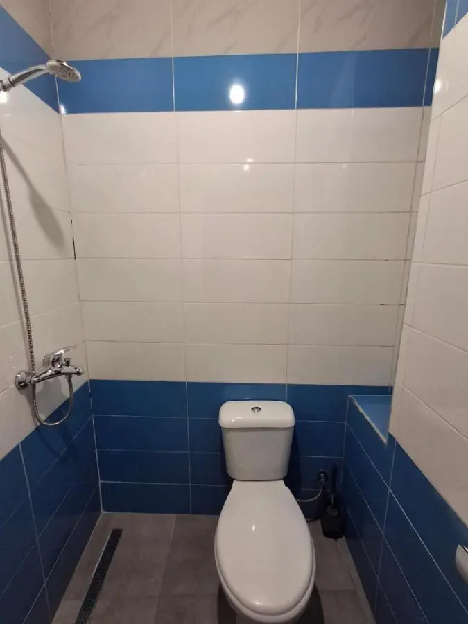 MiziriGuestHouse