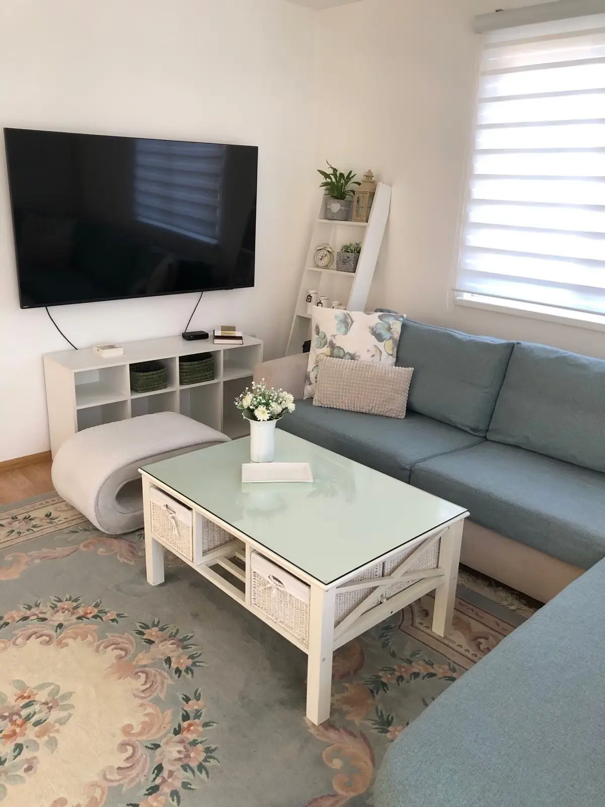 Apartment Sara