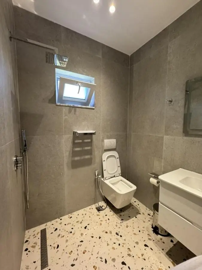 Villa 55