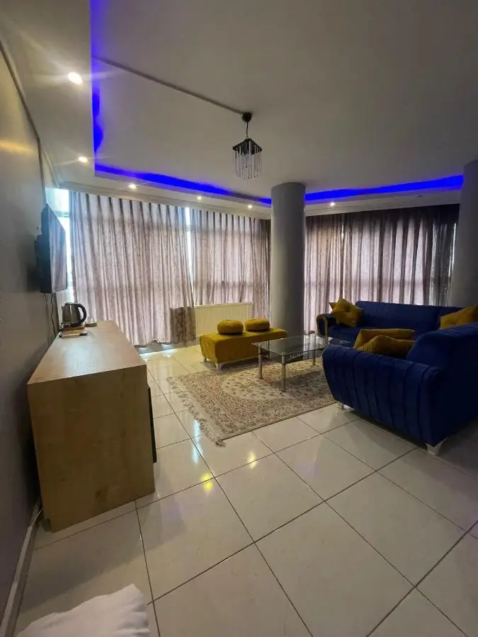 Rosse Hotel