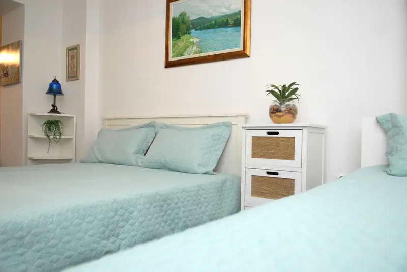 Apartment Dalia - Perfect location