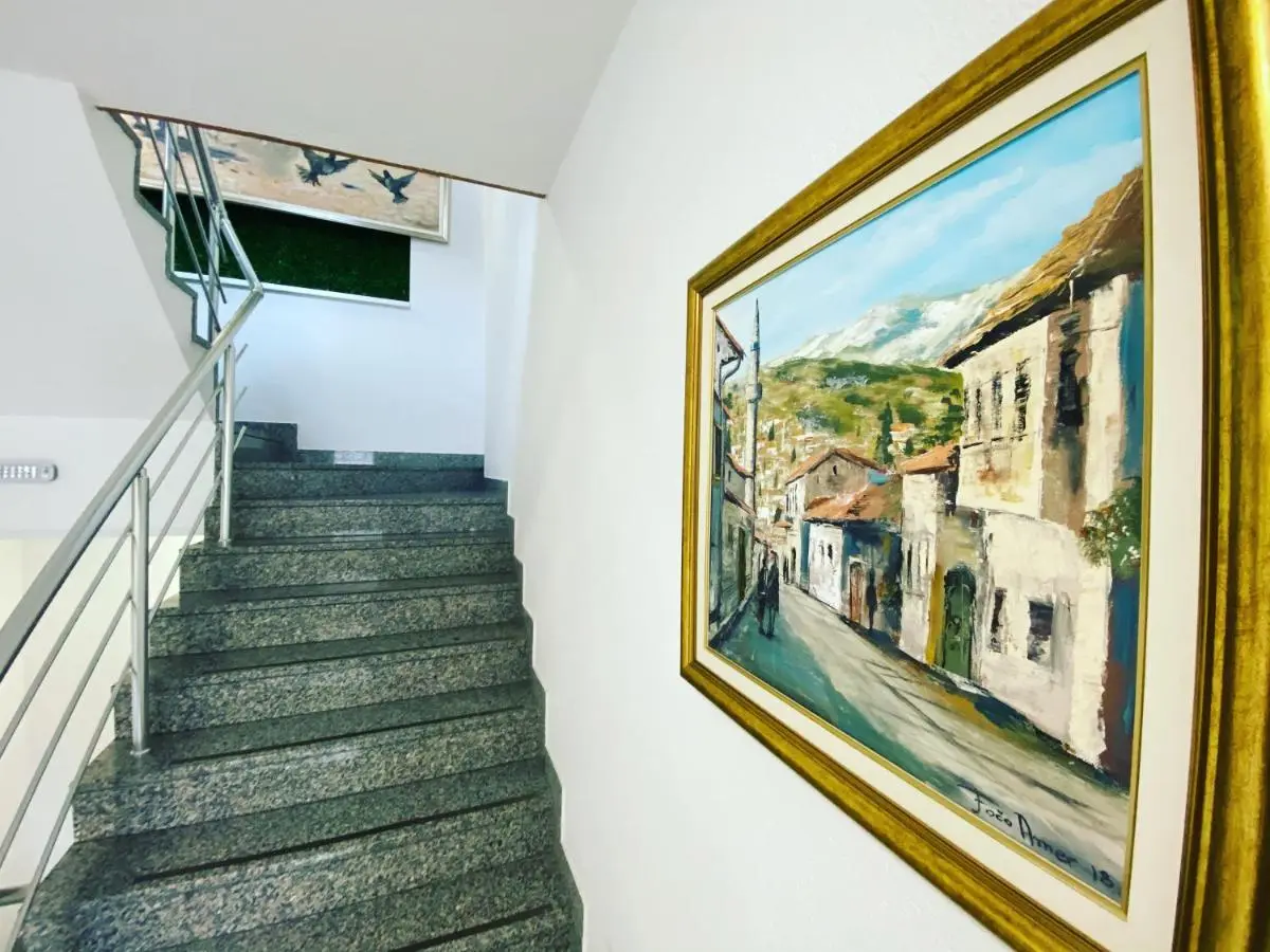 Pansion Fočin Han