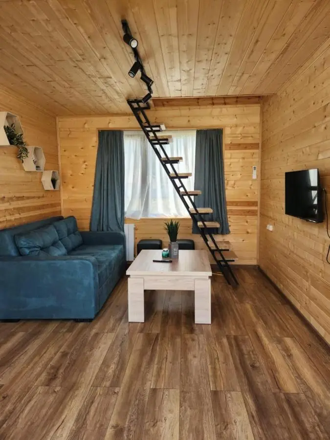 Cottage Liantto