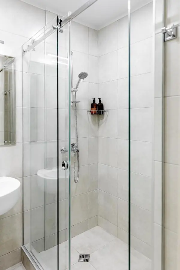 Apartment in Old City Center