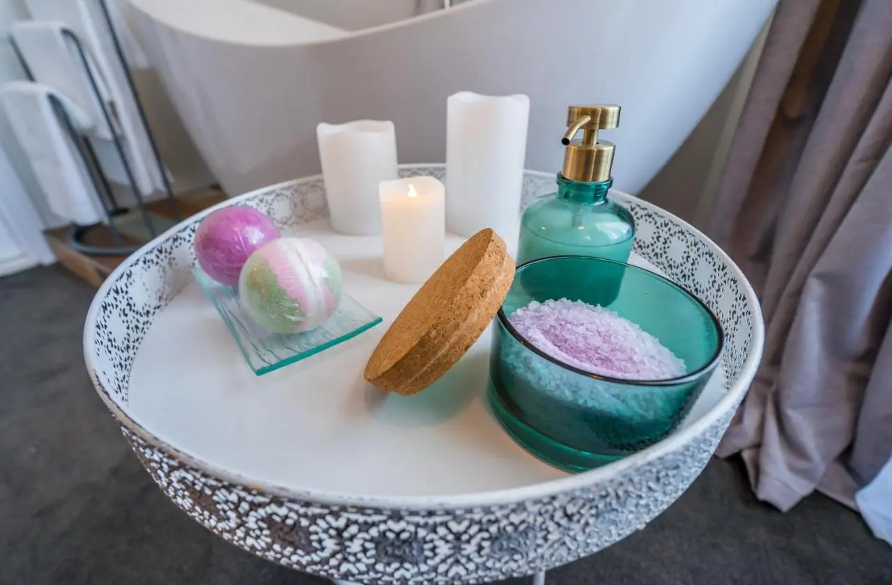 Redrum Tbilisi Boutique Hotel