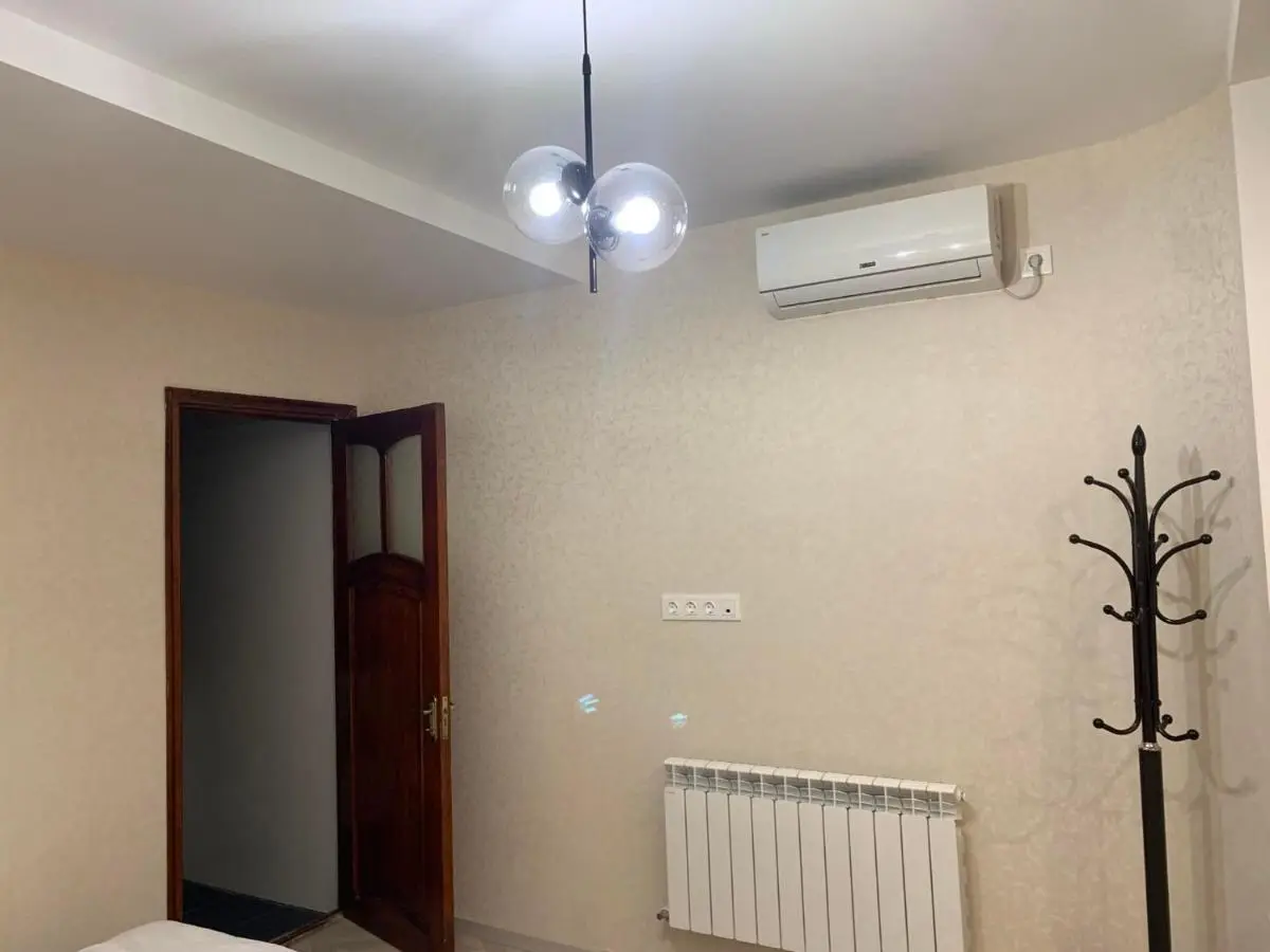 Home Plus Apartments