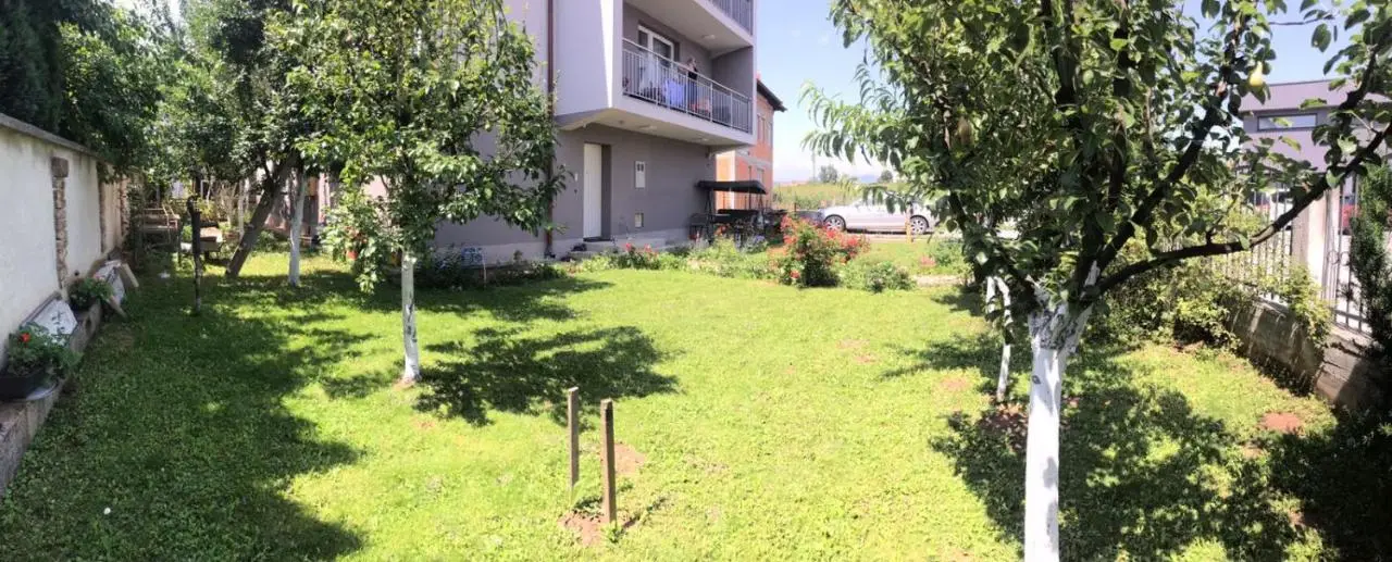 Ilidza Apartmant