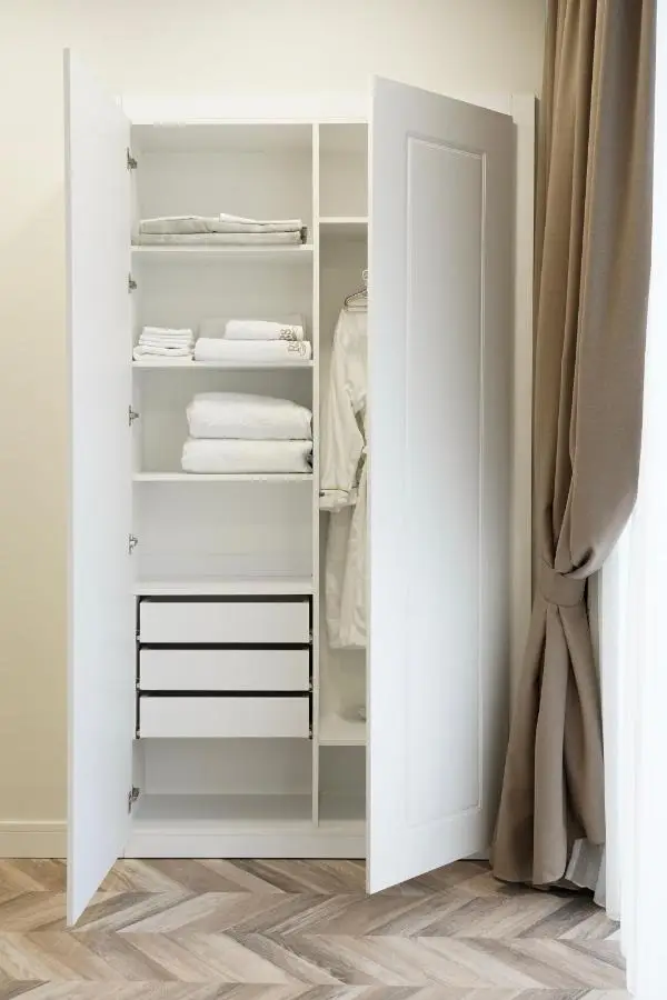 Apartment Tbilisi in King David
