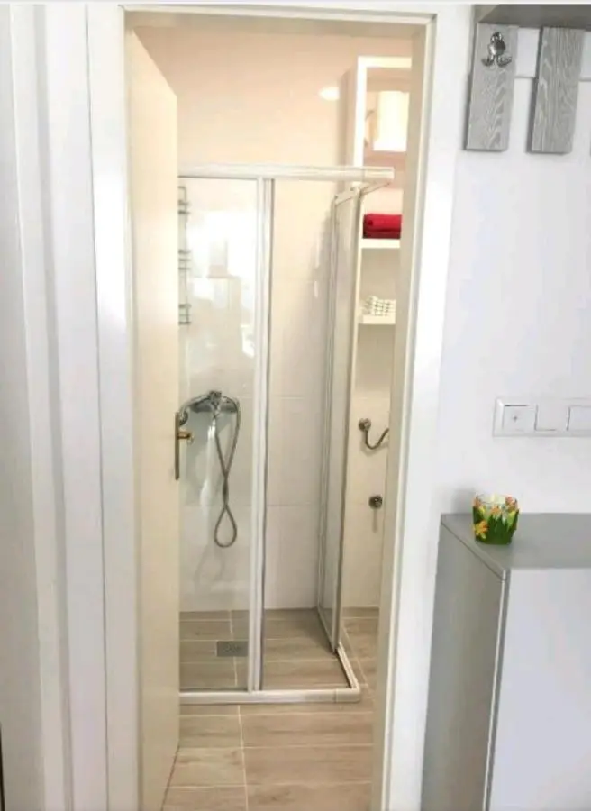 Apartman "HARMONY" Šišava Vlašić