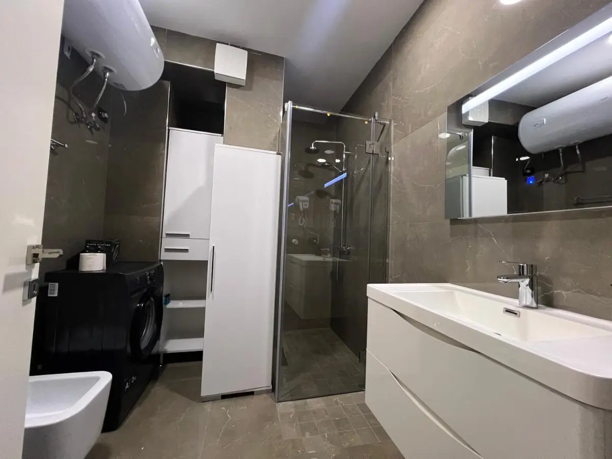 Downtown Grand Comfort